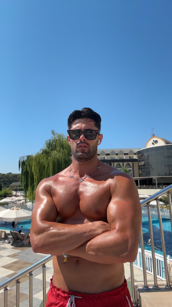 @firattsezgiin