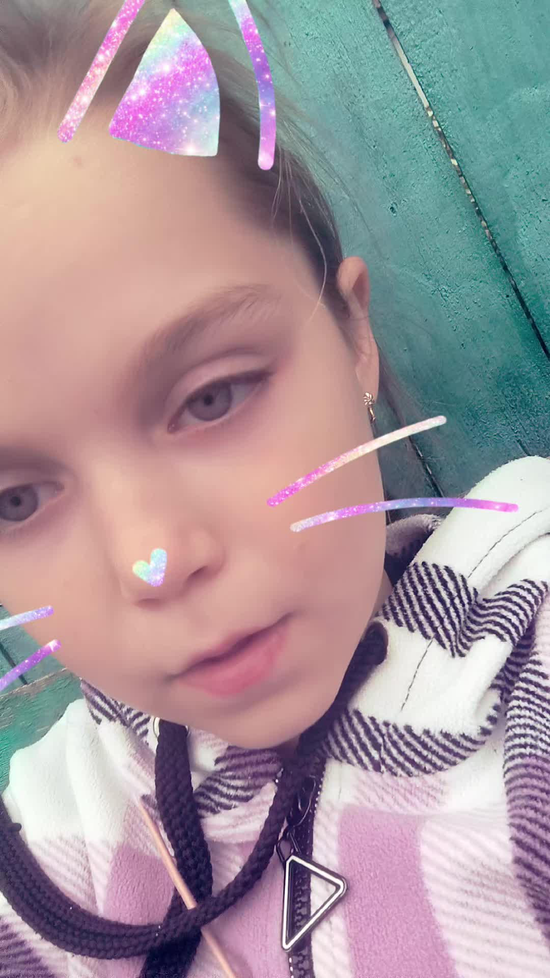 @Ілонеса✅