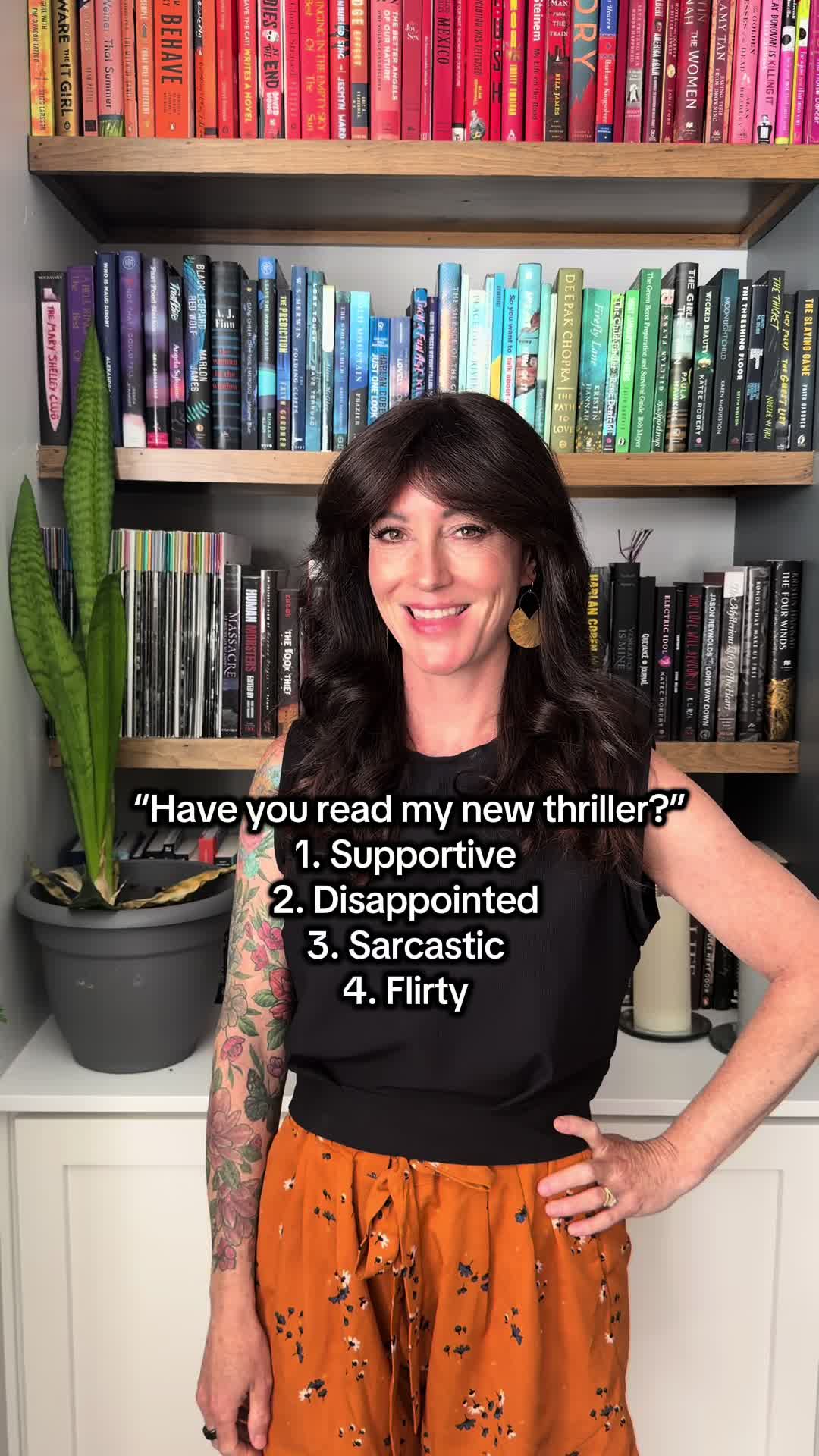 @noelleihliauthor
