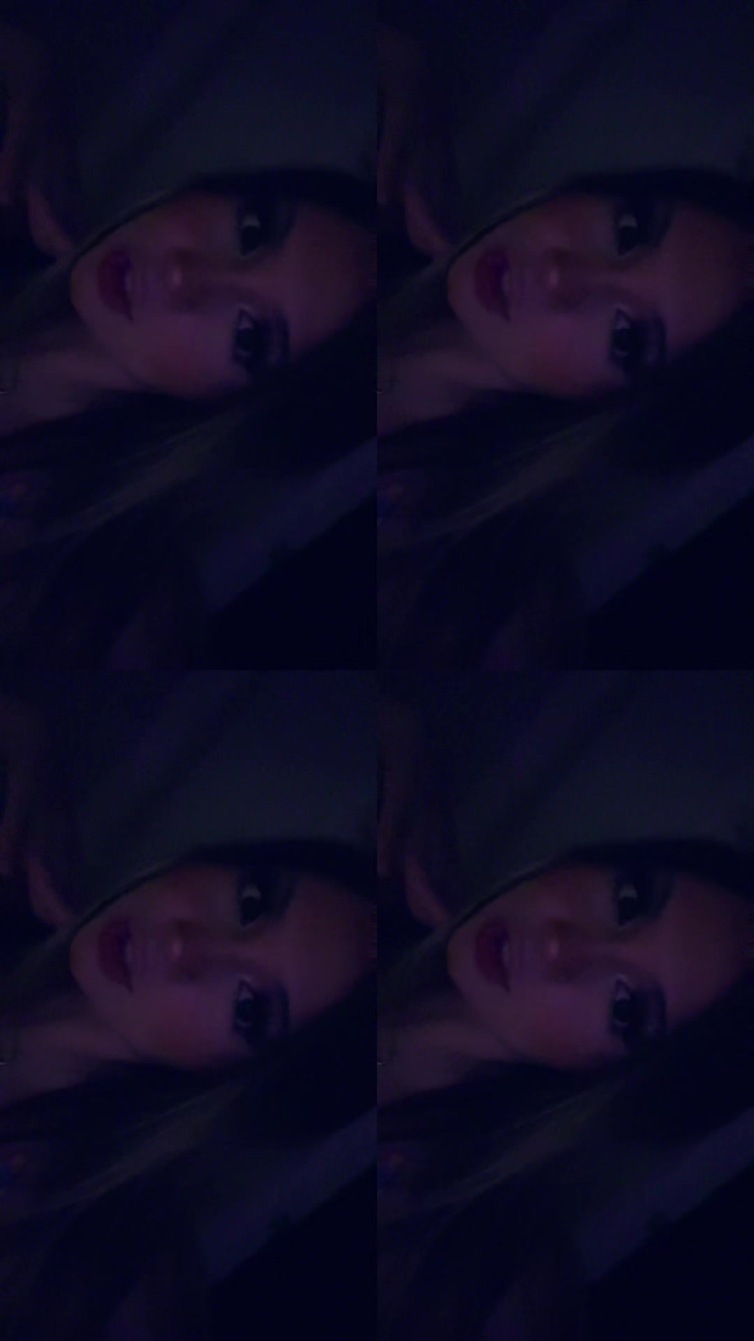 @RIAH 𒉭
