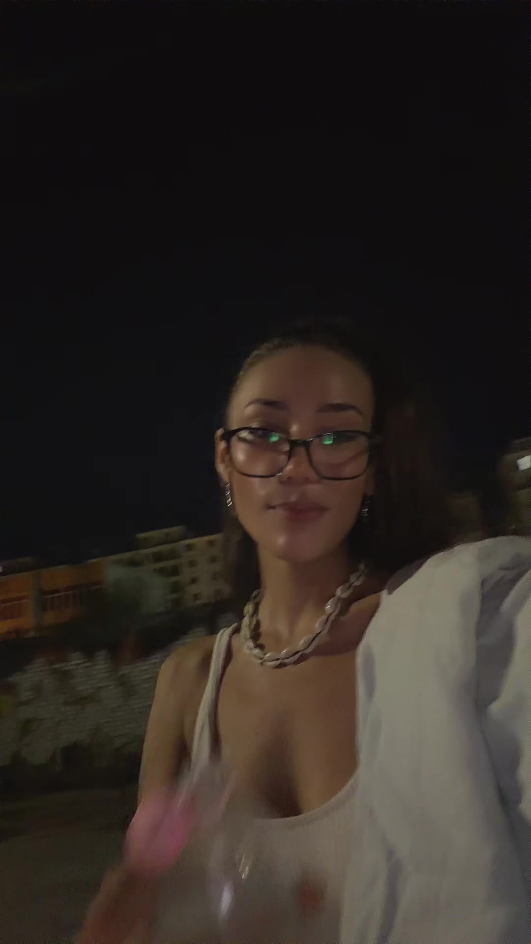 @Kura