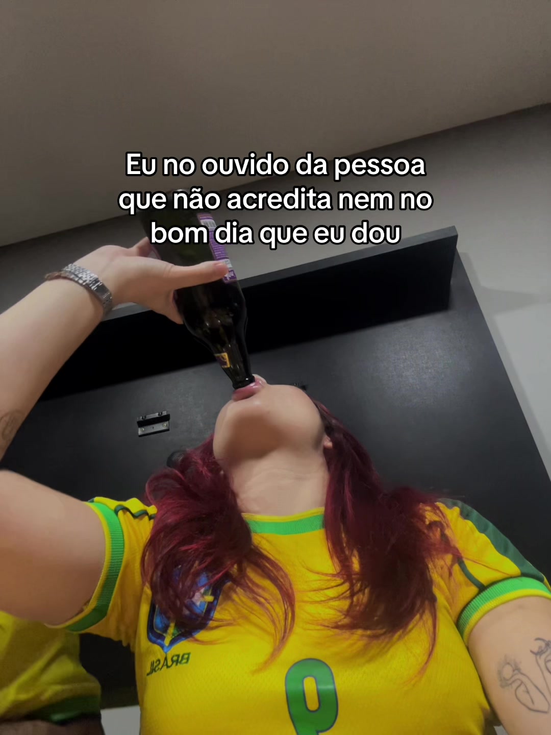 @elisa