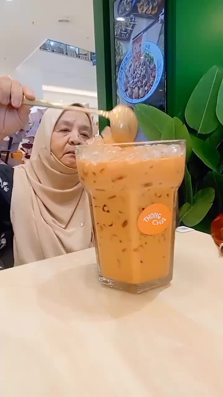 @🌹Dhiya Aisha🌹