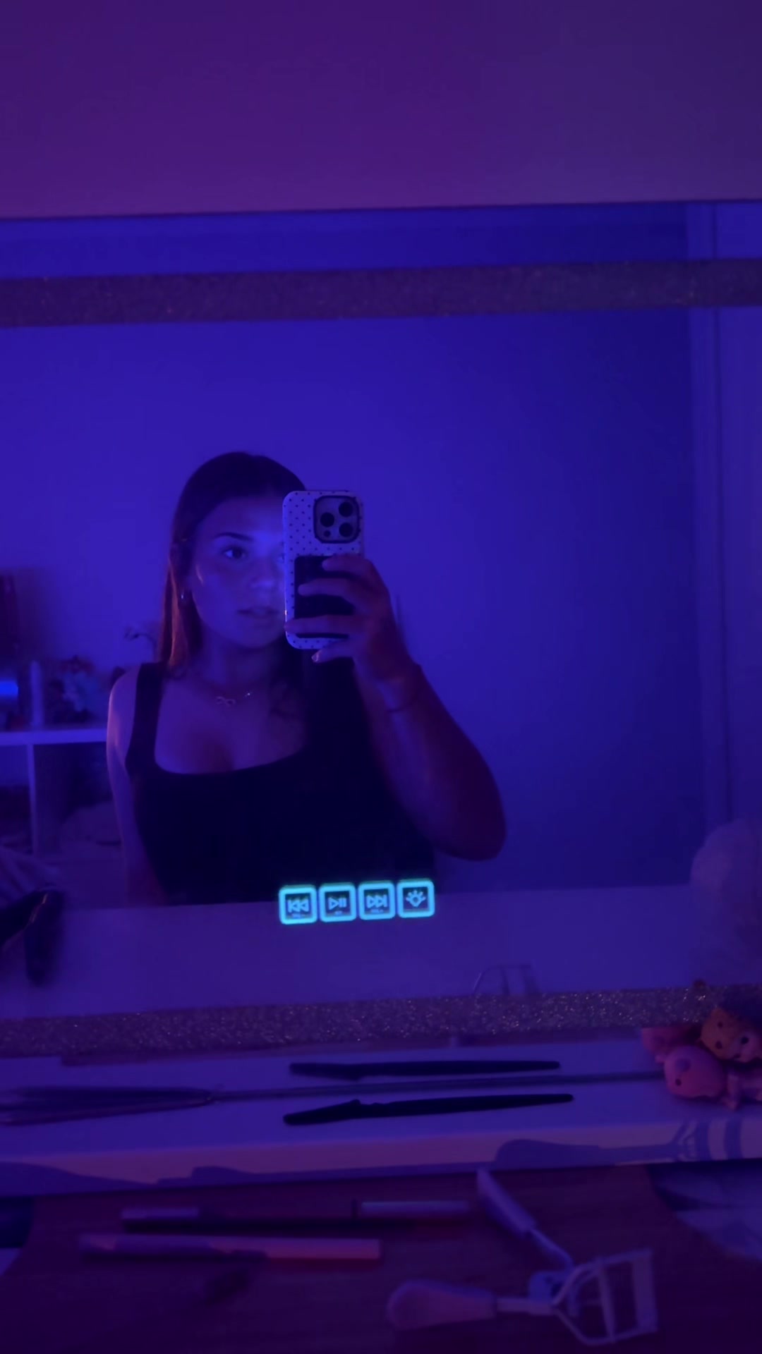 @unicornsparkleupmybum