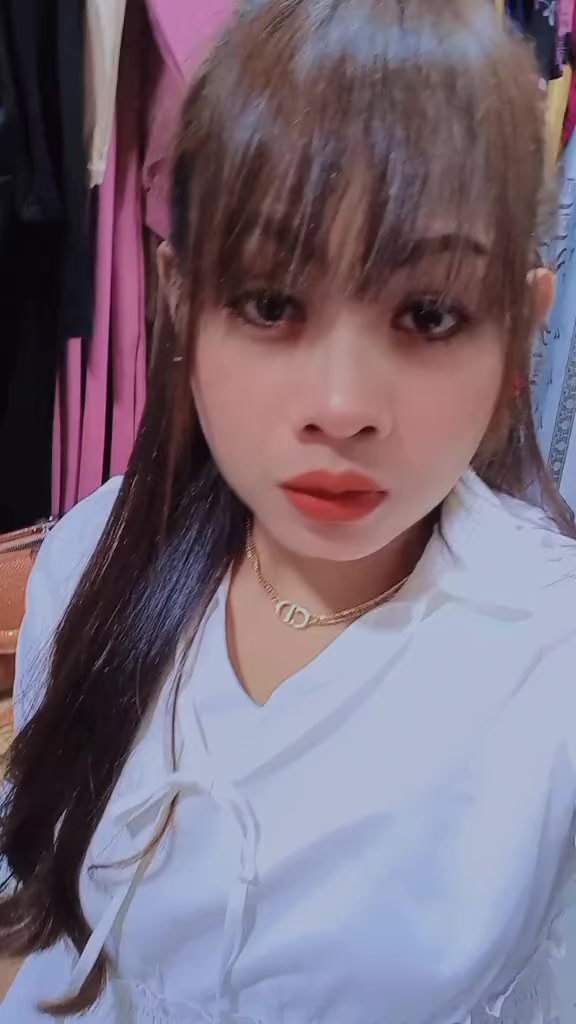 @MONIC GEMOY🥰
