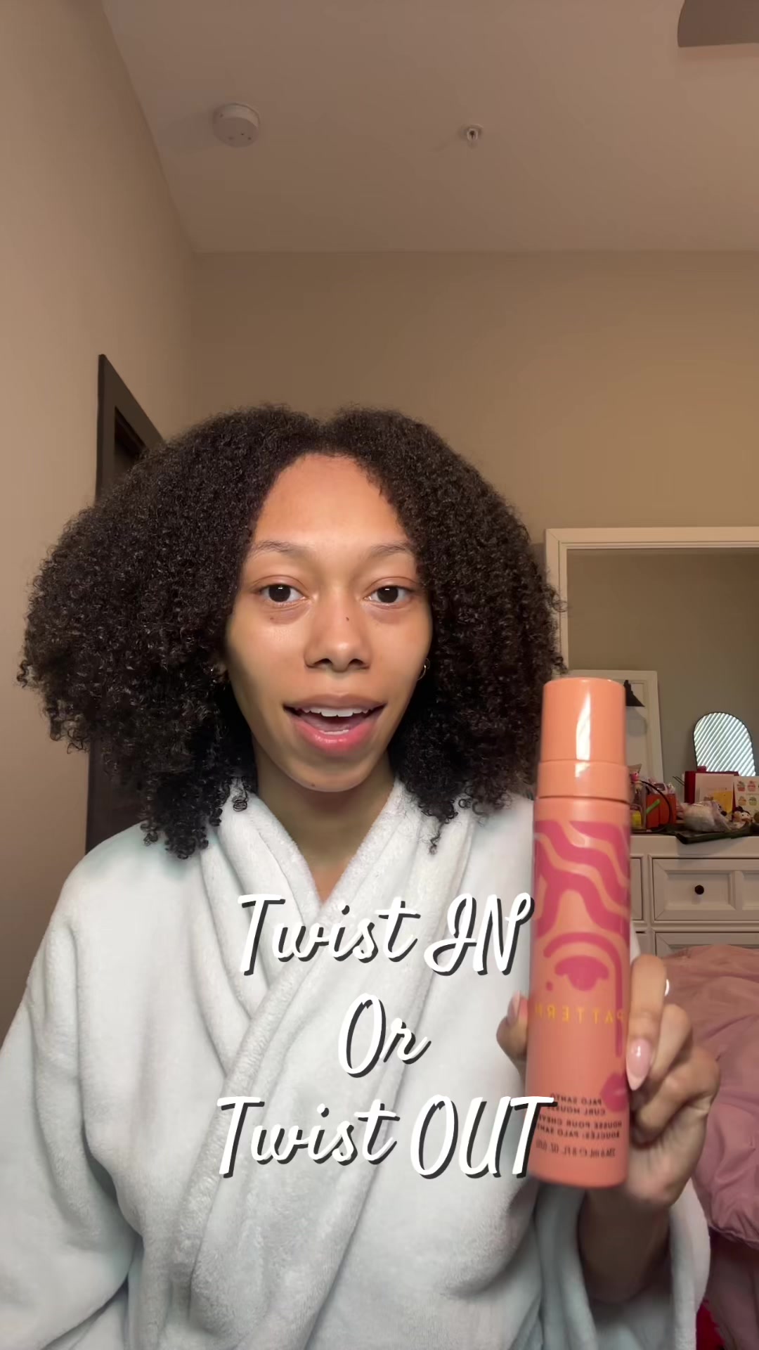 @AYSIA NICOLE