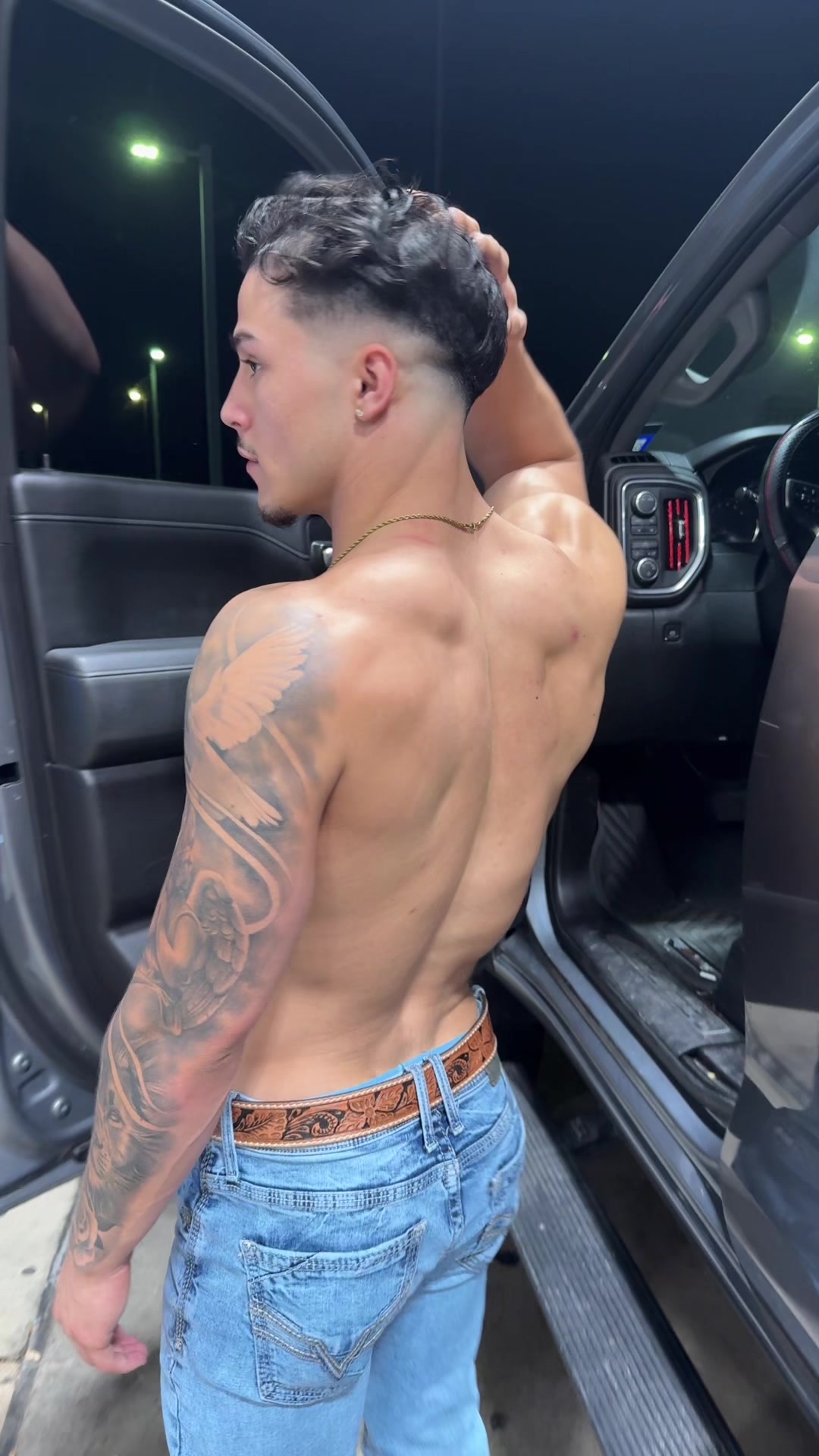 @Donnyschultzz🪽 08/27🎉🥳