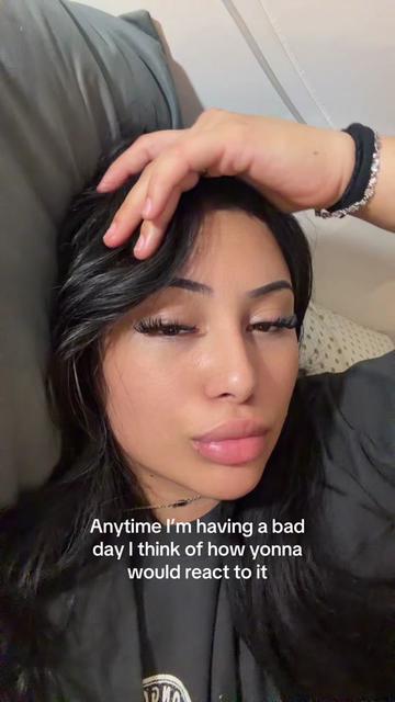 @Billie Clark