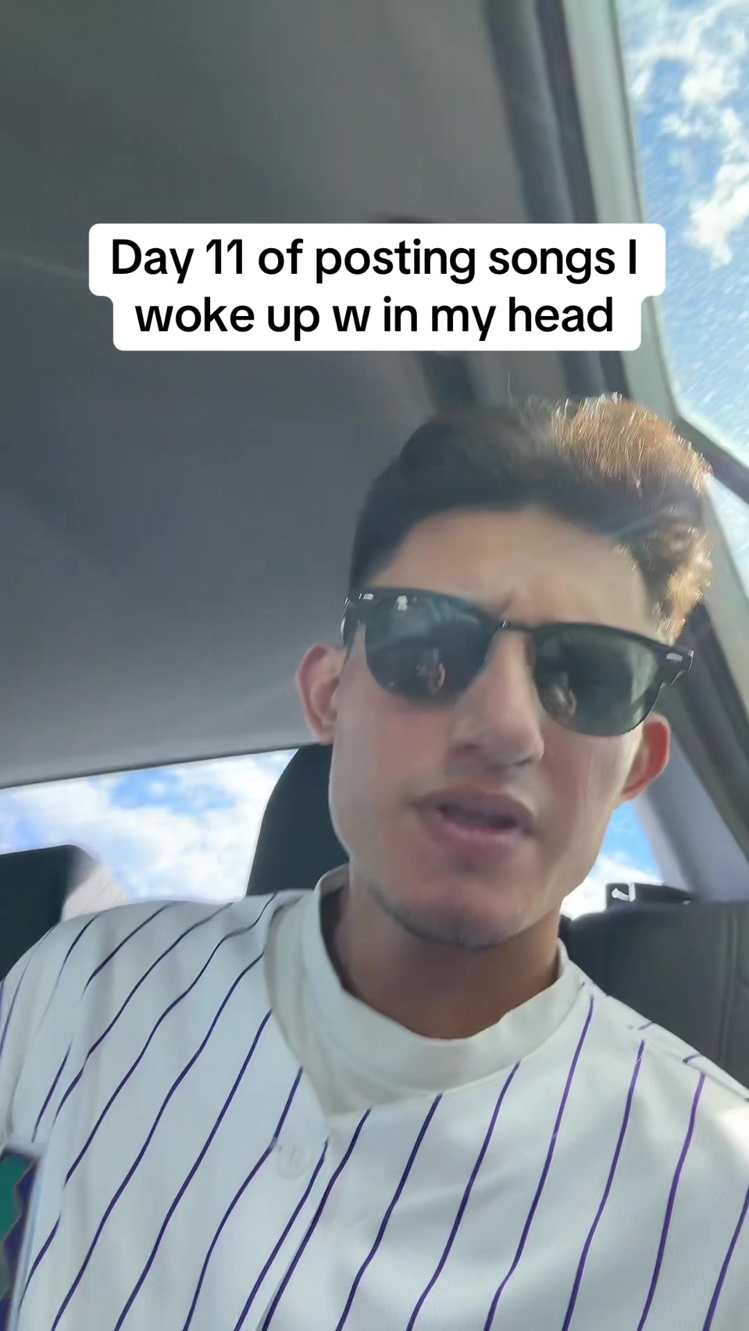 @CaptainChol