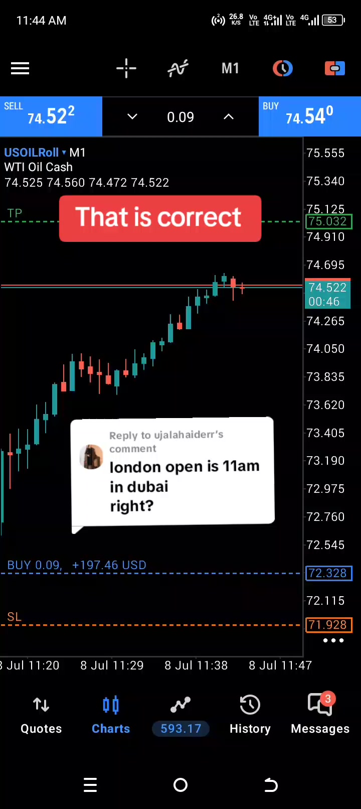@thesilentprotrader