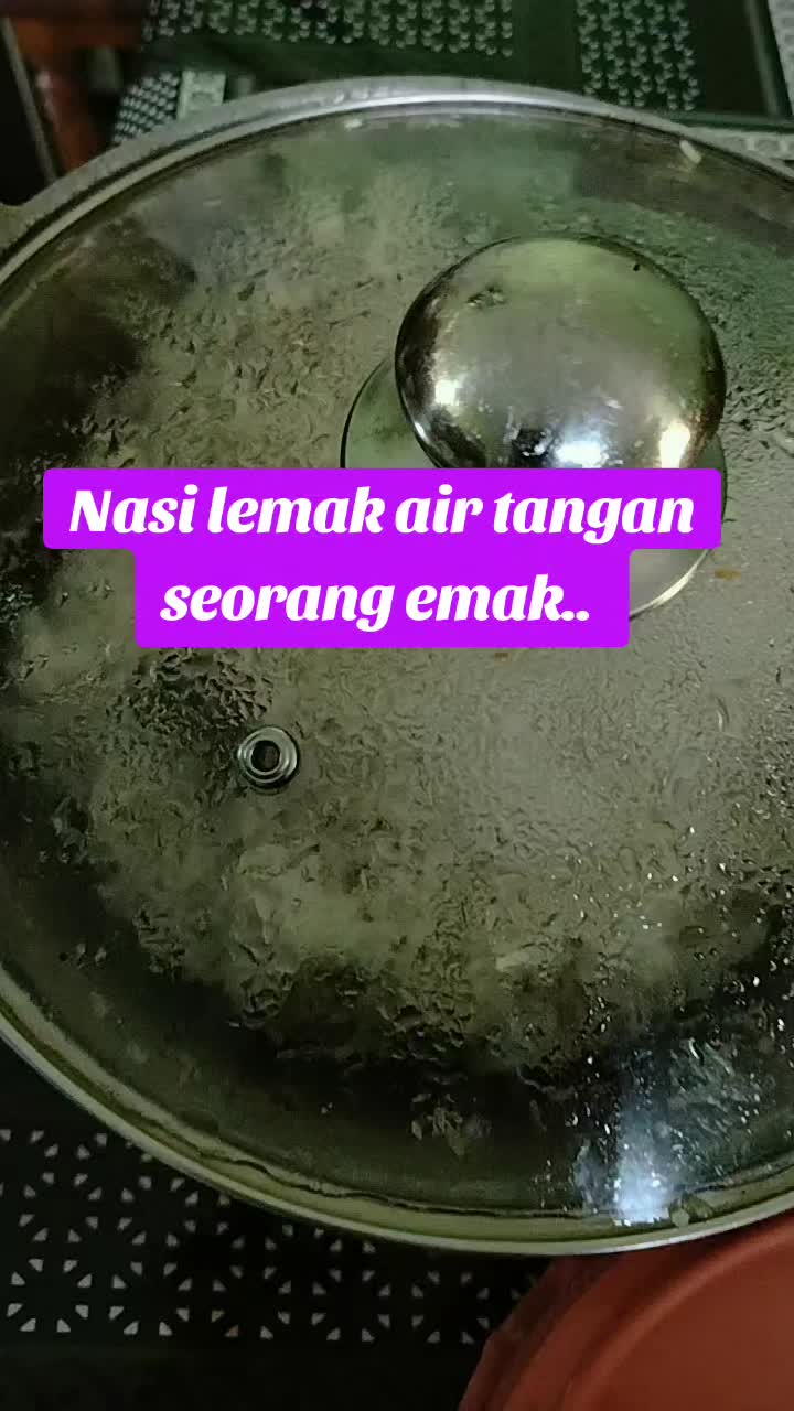 @KAK NGAH FROZEN PAHANG