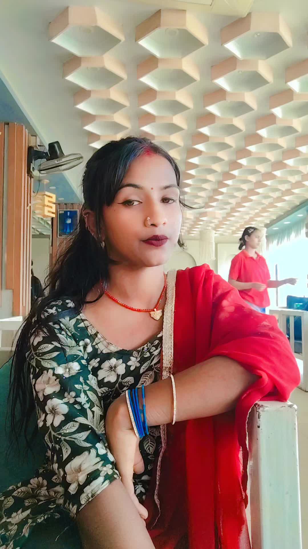 @💝it's me Nisha💝
