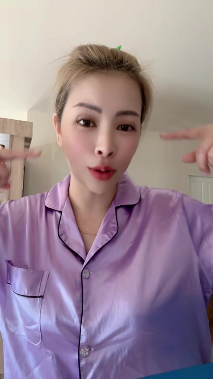 @Jammy999