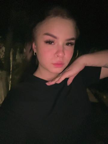 @Сары💛