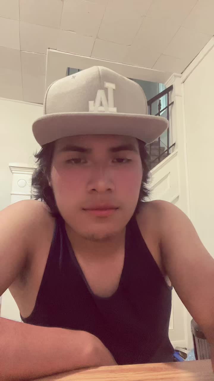 @[🍕🦂]JS_CHAPIN🇬🇹