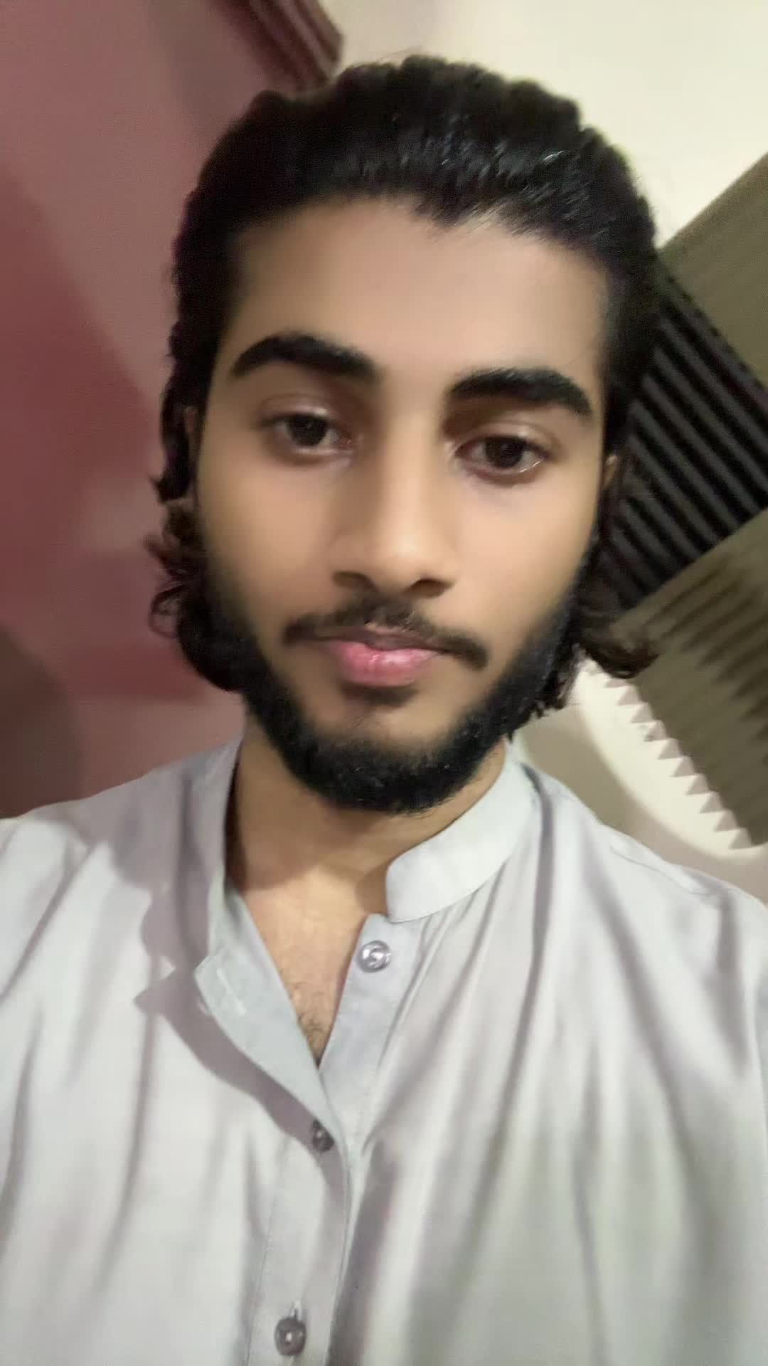 @❤️👉✔️