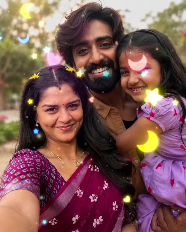 @KamalaRaj
