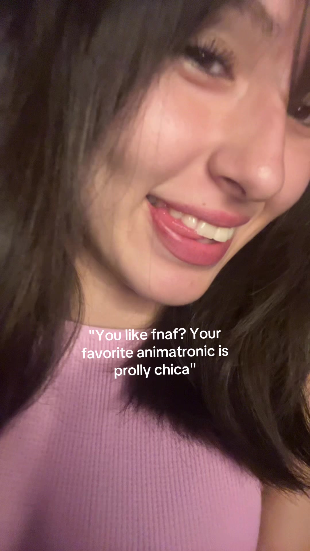 @gojoisme_en