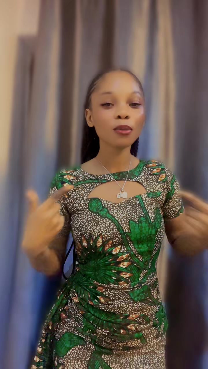 @ayobamiaduke8