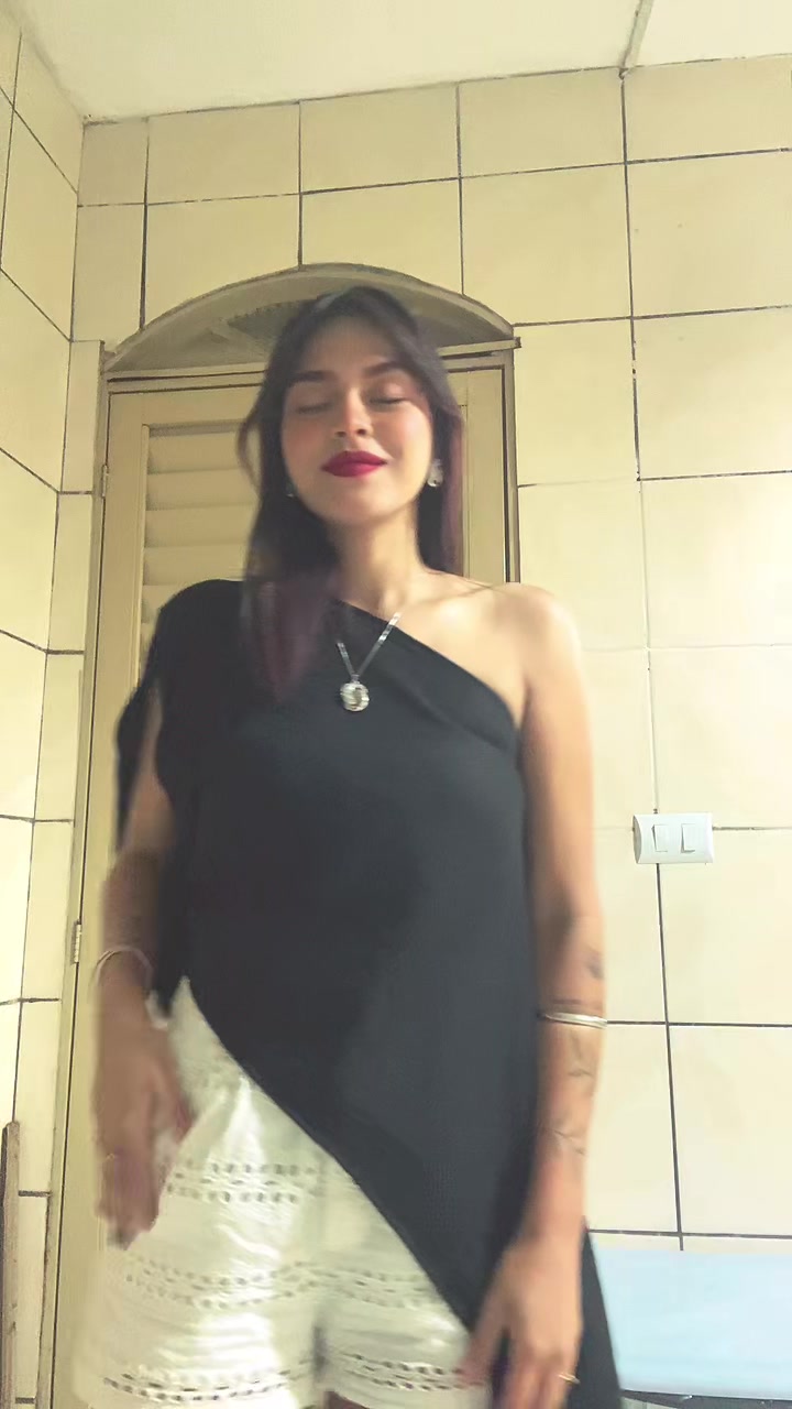 @Nay_barbosa