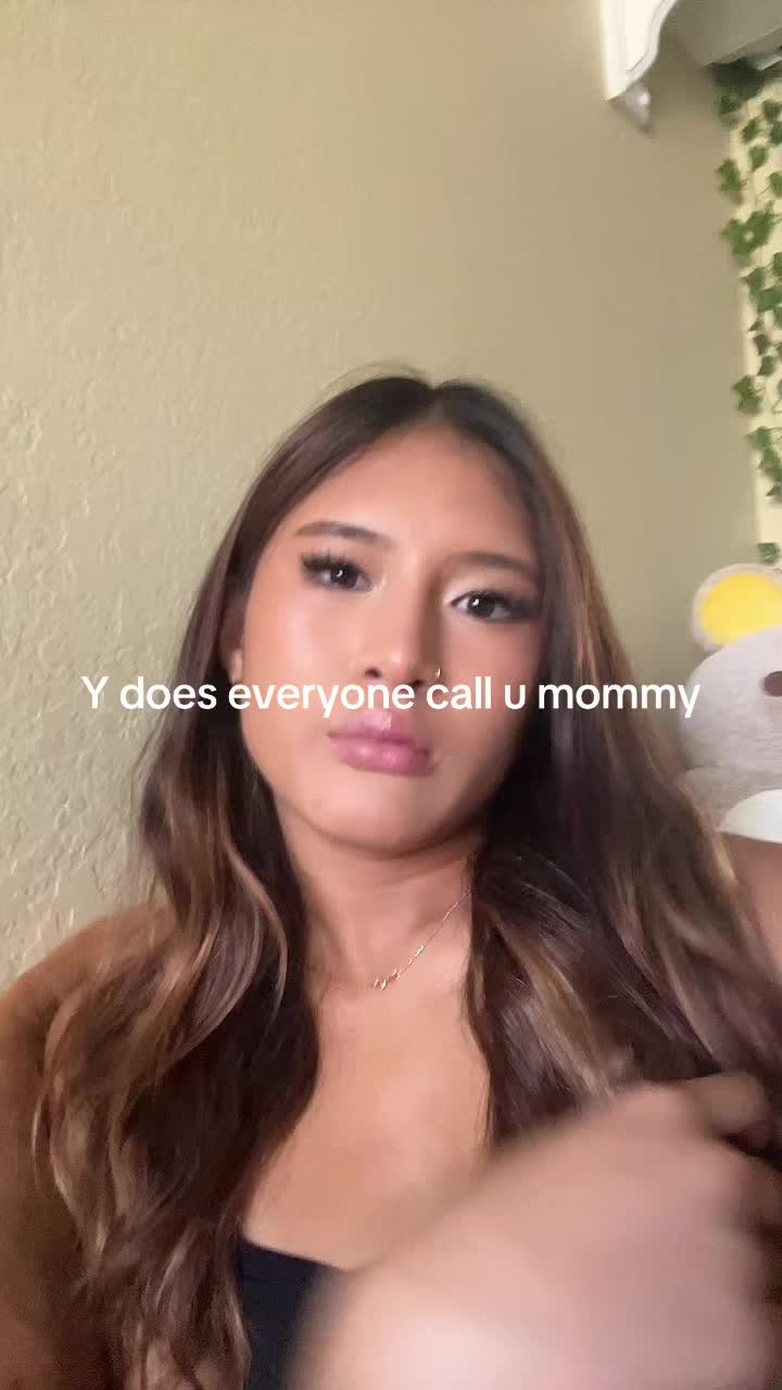 @kate