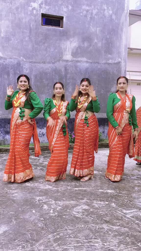 @Bhima Thapa
