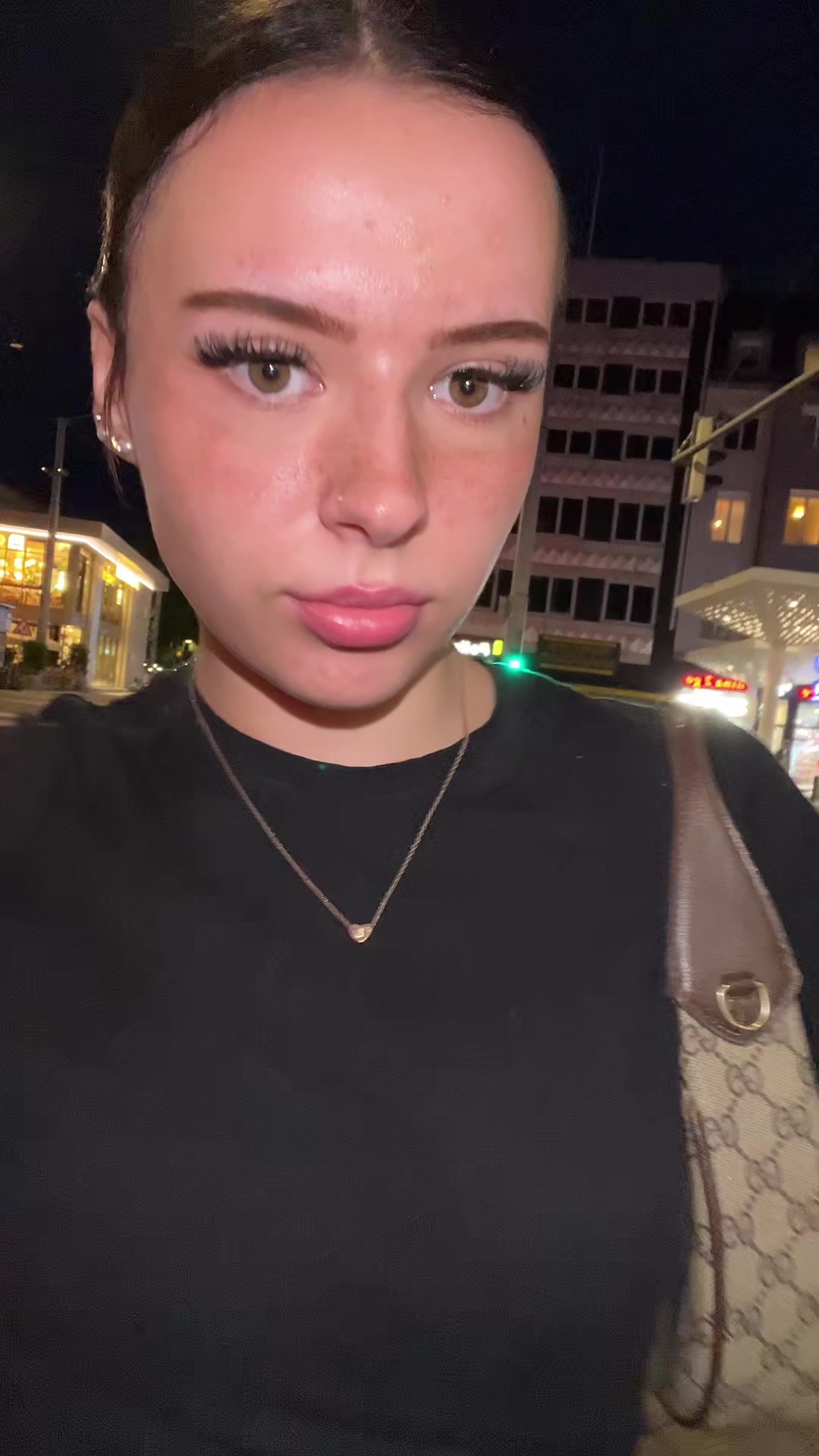 @Lina-Zofia
