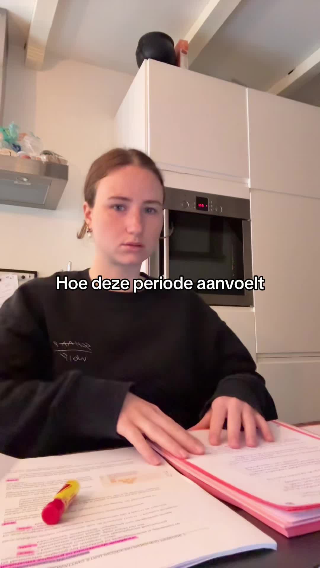 @StudymetCarmen