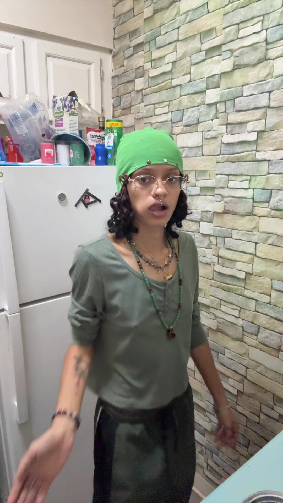 @theinfiniteissa