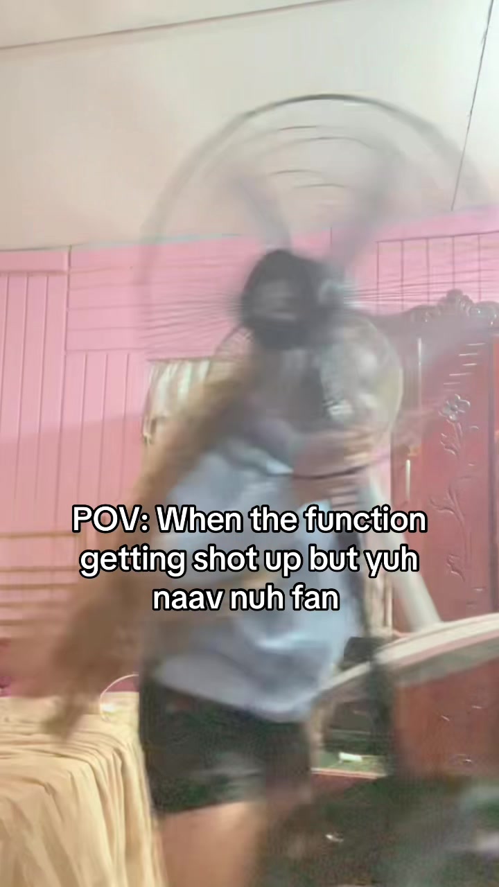 @ᯓ★ˎ𝚑𝚘𝚗𝚎𝚢 𝚌𝚞𝚙𝚒𝚍𐙚🧸ྀི