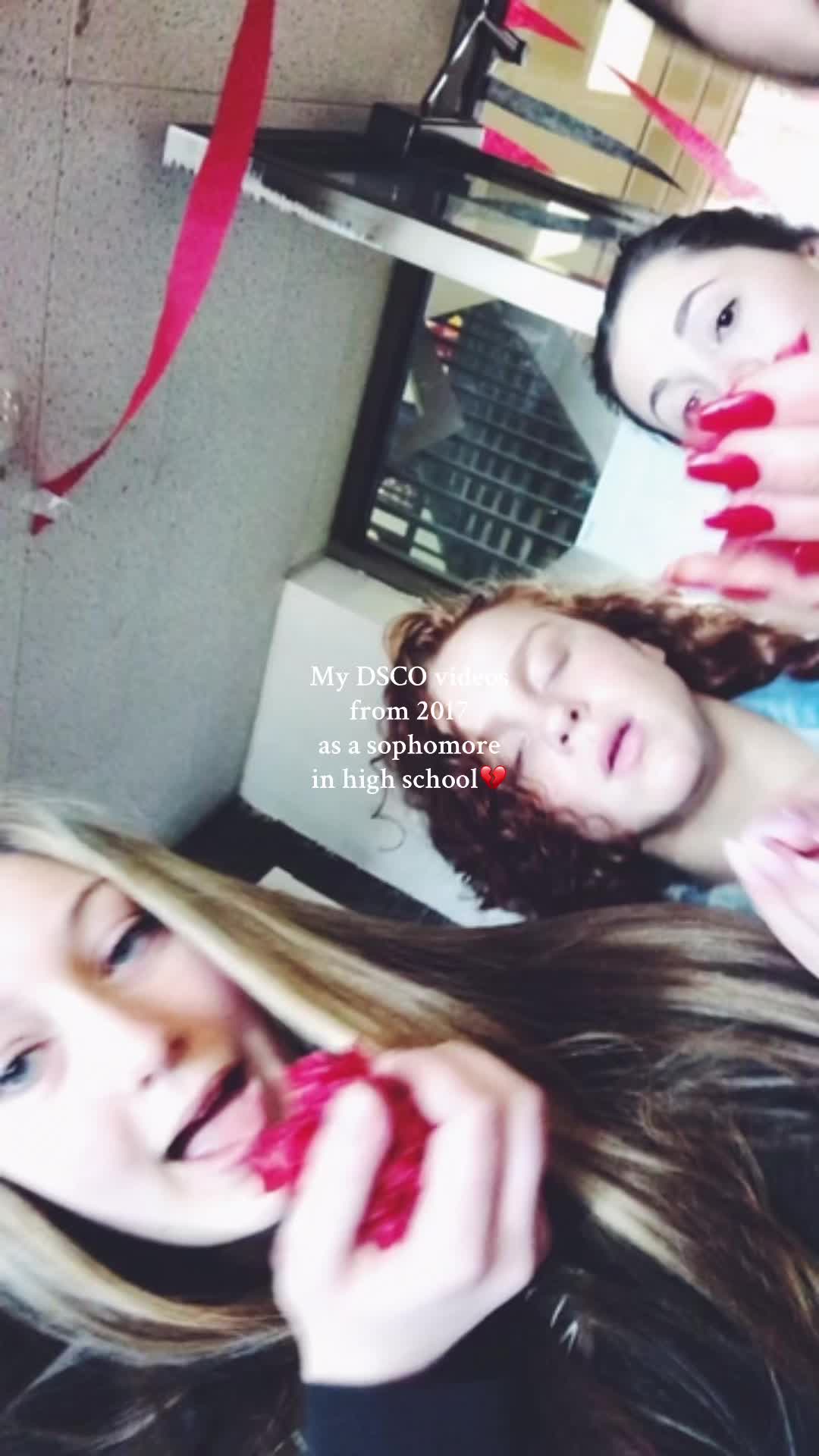 @amanda