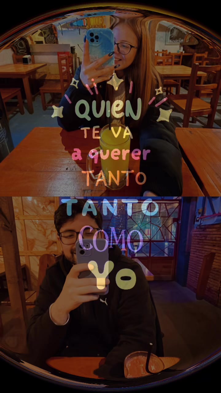 @Lore Bailey
