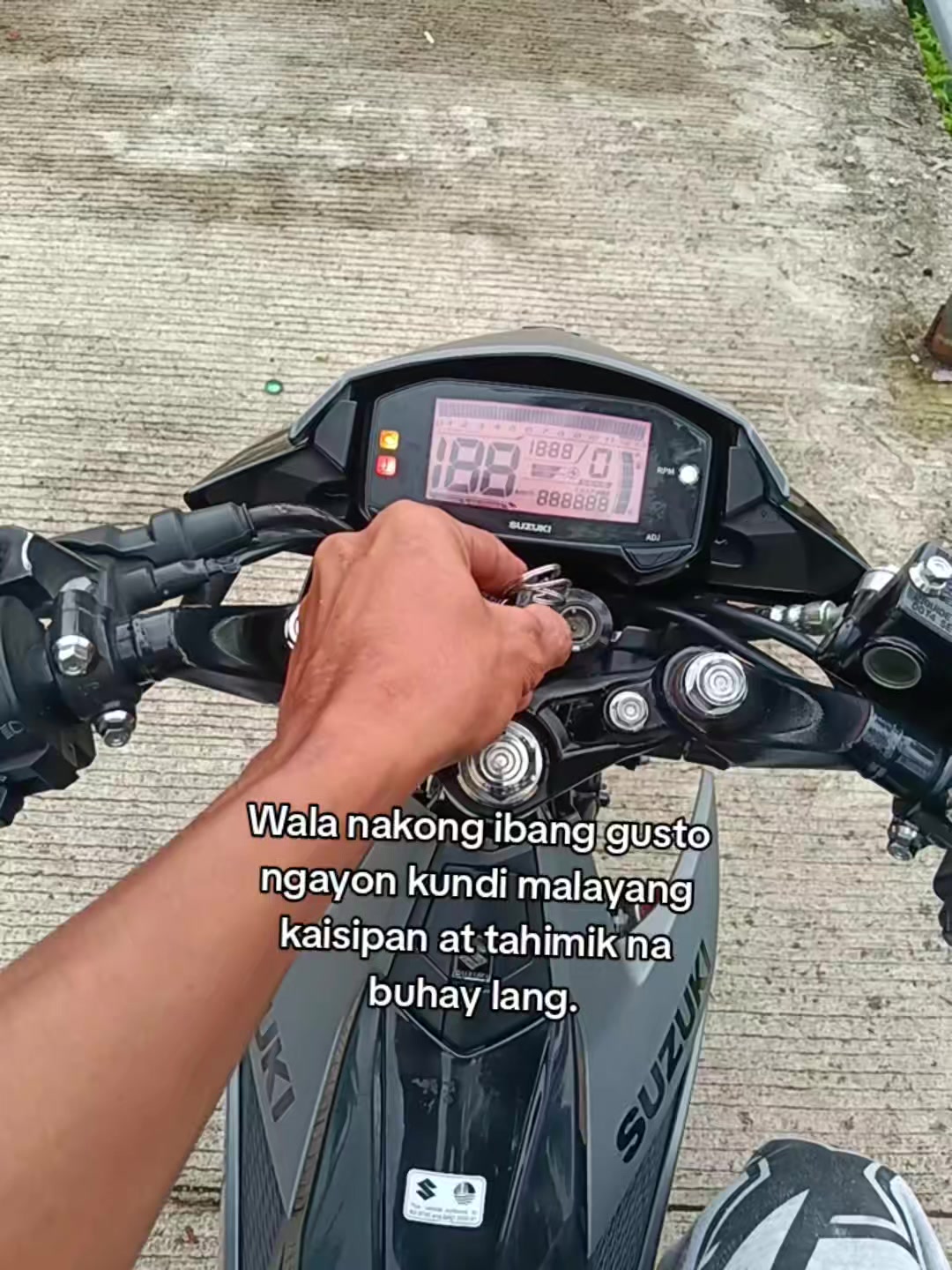 @Ar Ar