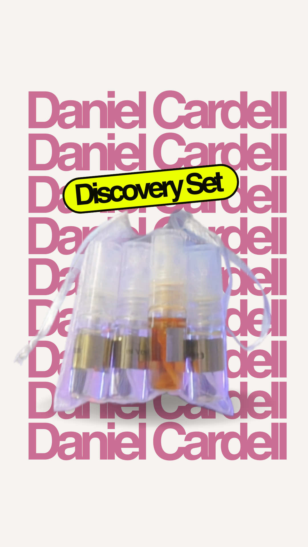 @Dante | Fragrance Reviews