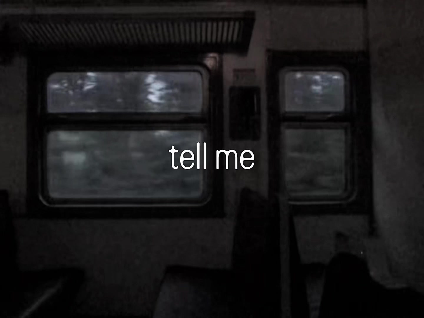 @bug