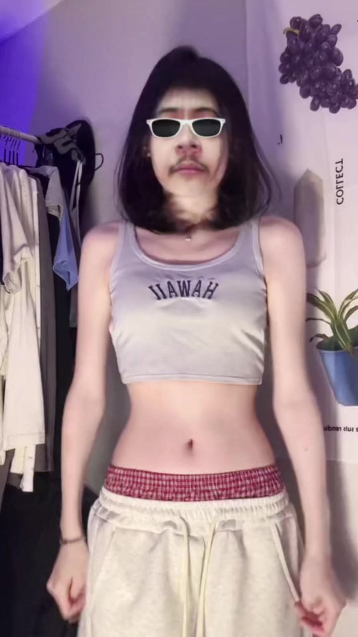 @김녀자