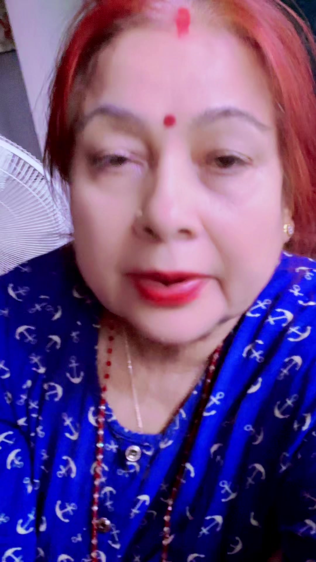 @Sita Panta