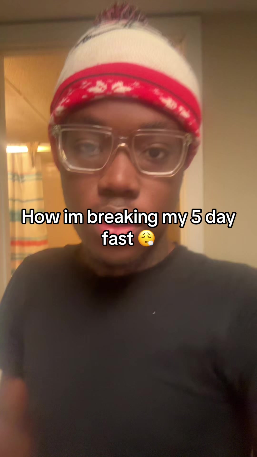 @ybg stan