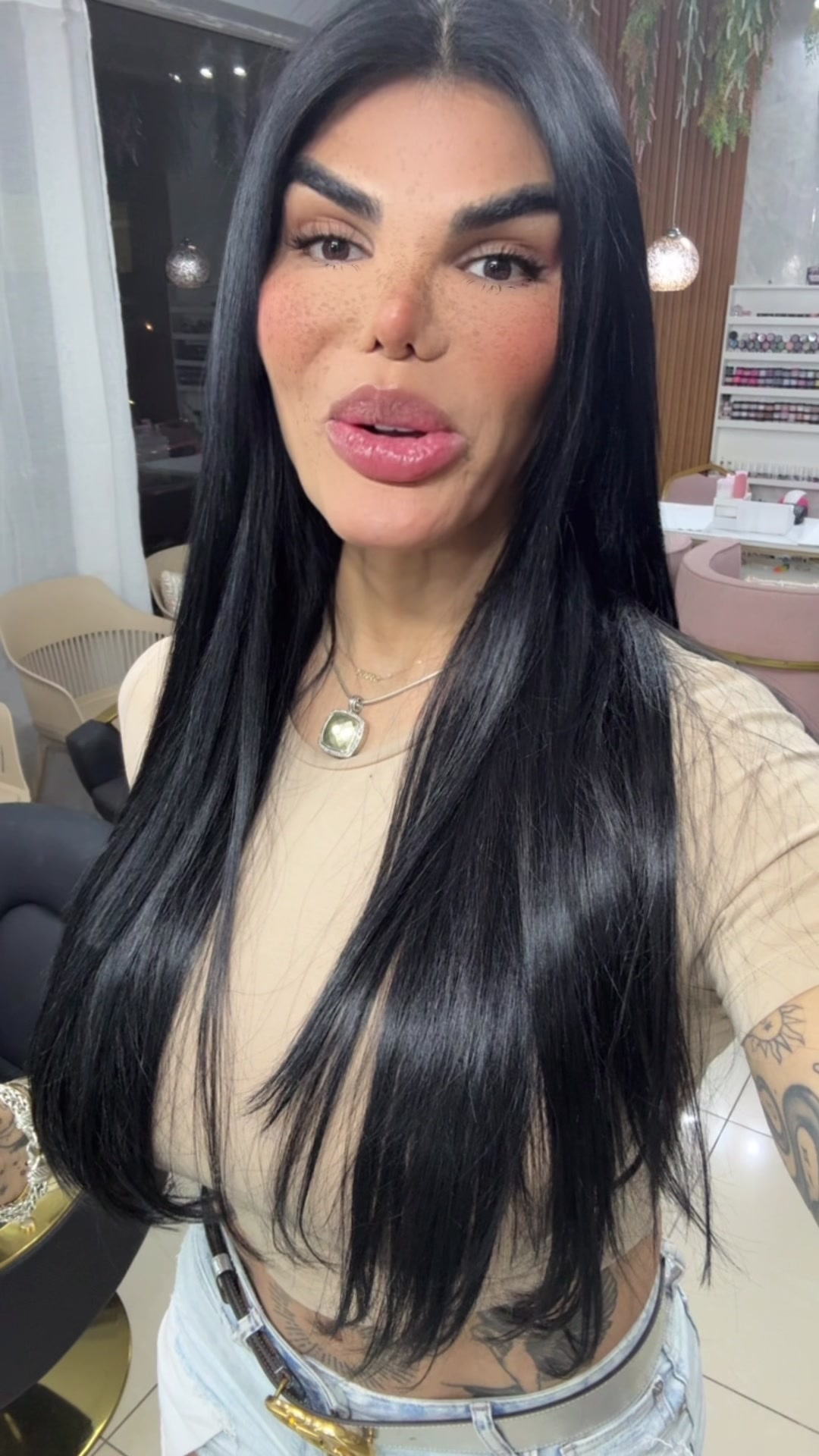 @✨María René Valdivieso✨
