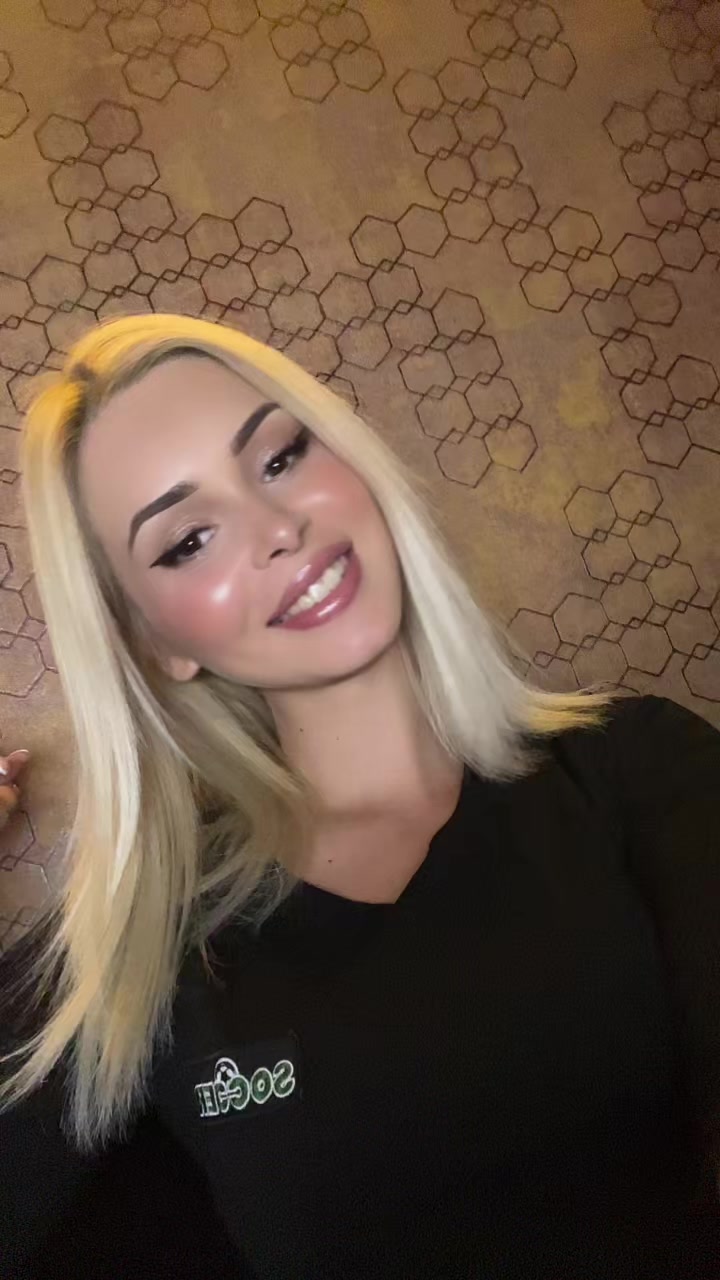 @Maja👸🏼