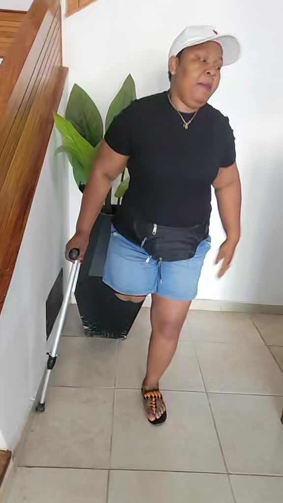 @Tânia Valeriano