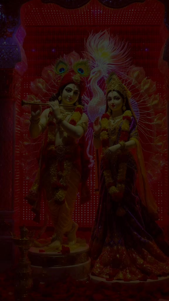@🙏🌼🌿🌺কৃষ্ণ দেবনাথ🌺🌿🌼🙏🙏