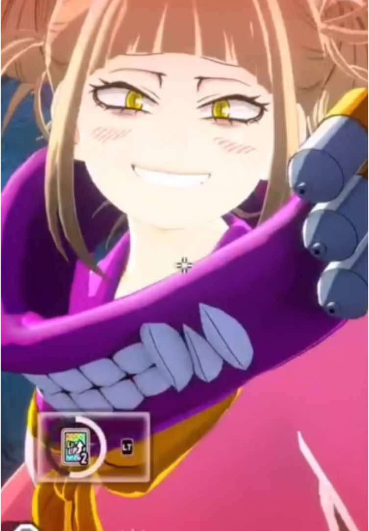 @Zeref Dragneel