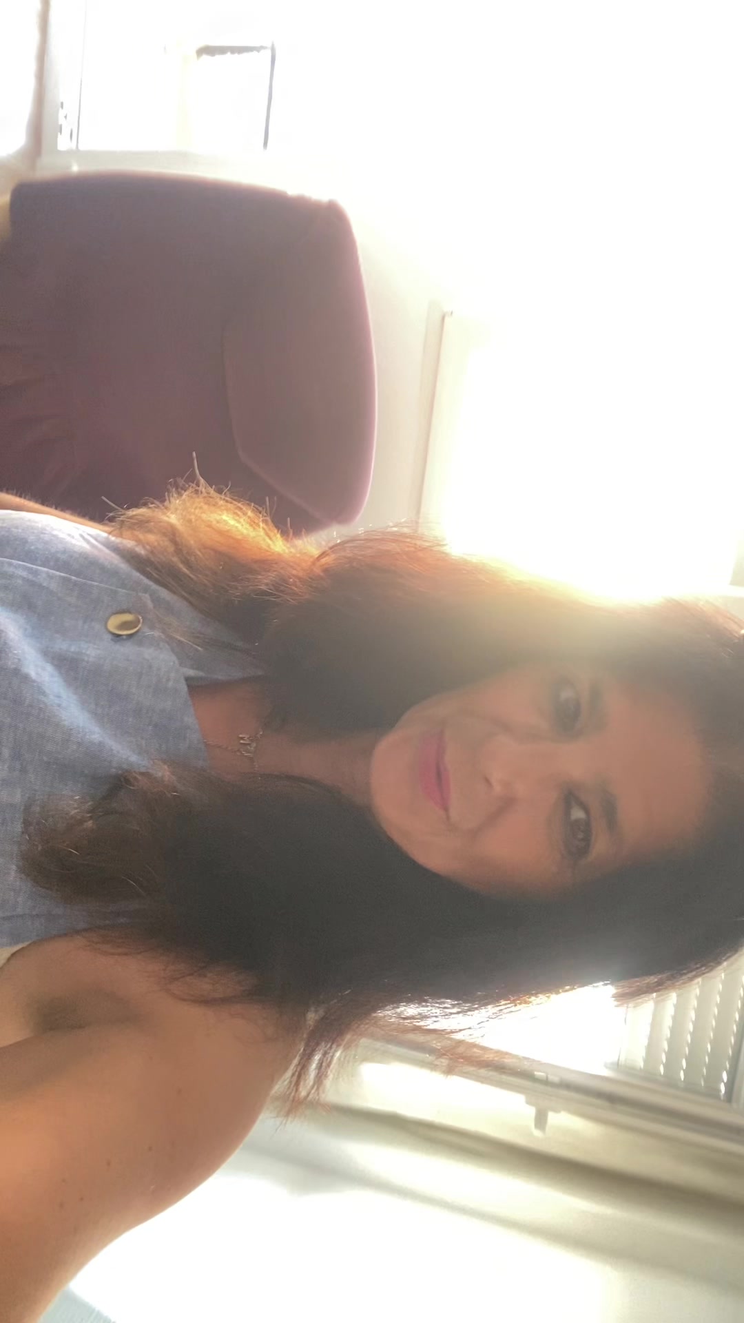 @manolisanchezcolon