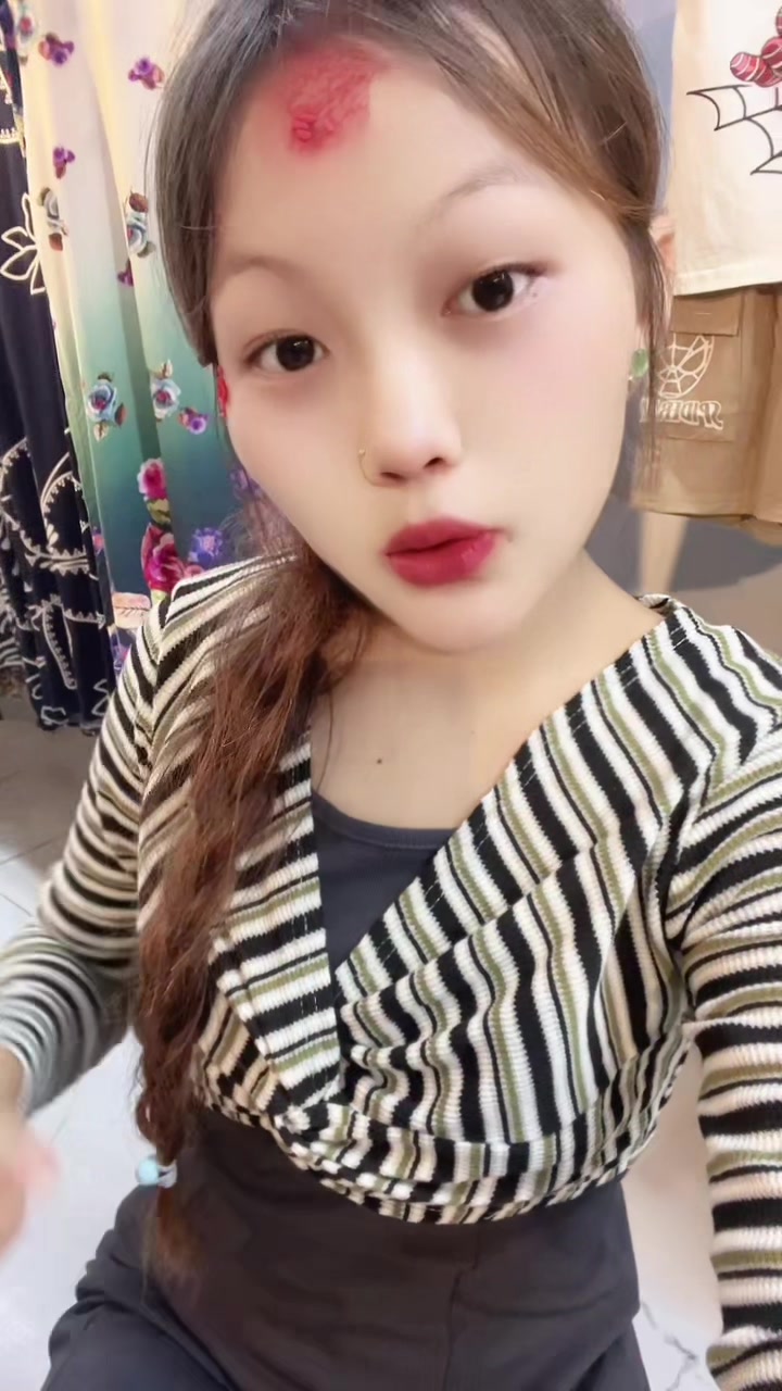 @Se Lu