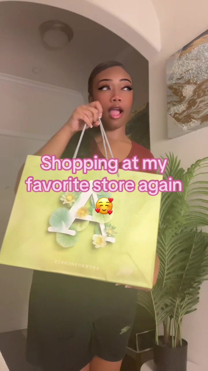 @Queen_Harmonyx