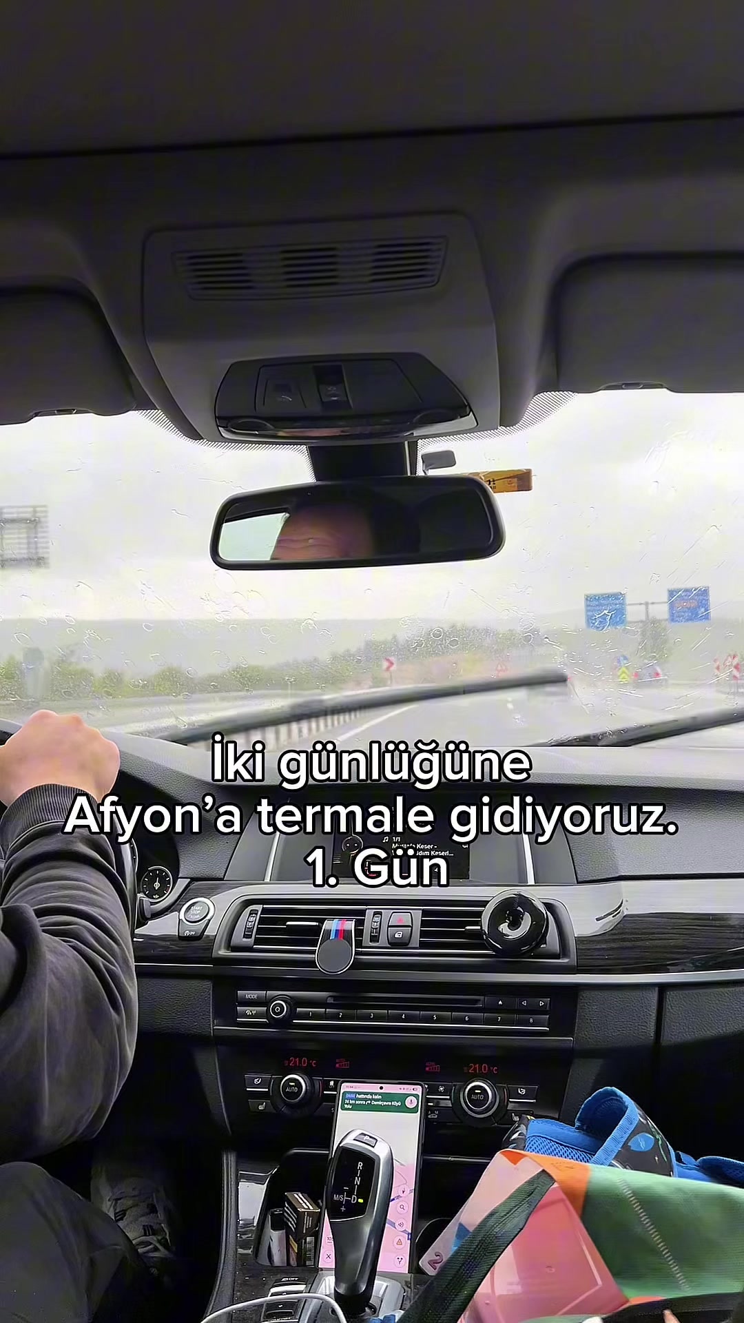 @Duygu