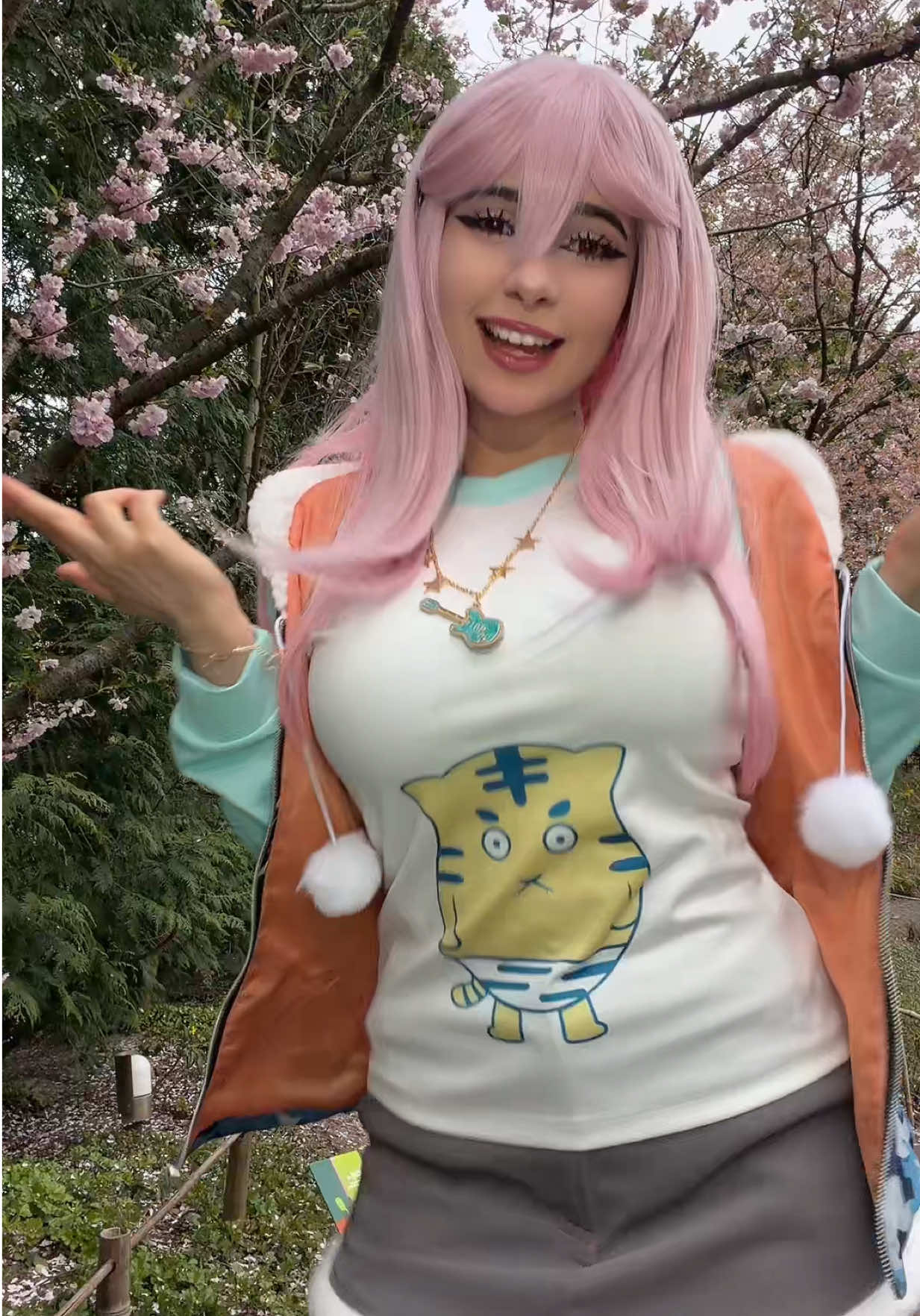 @🦋𝐒𝐚𝐫𝐚🦋