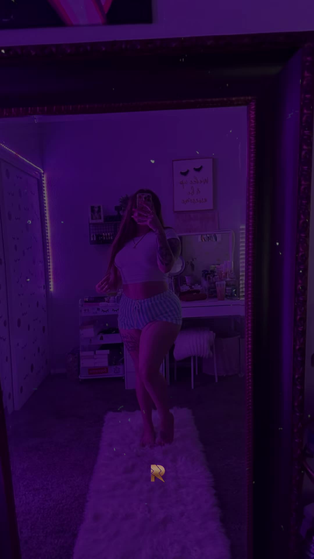 @Fineassalyssa