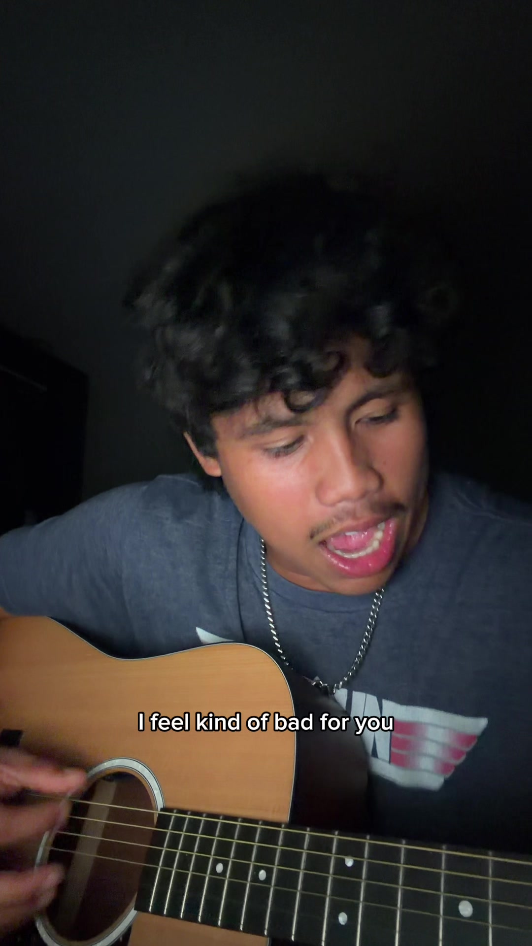 @Julian Briones